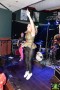 Thumbs/tn_Proud to be Fout 425.jpg